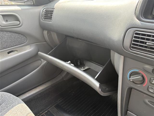 Toyota SPRINTER 1997 8621905-3
