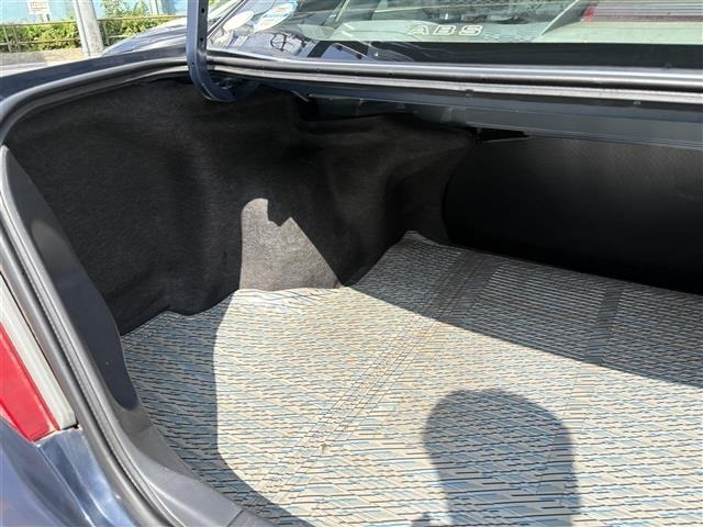 Toyota SPRINTER 1997 8621905-4