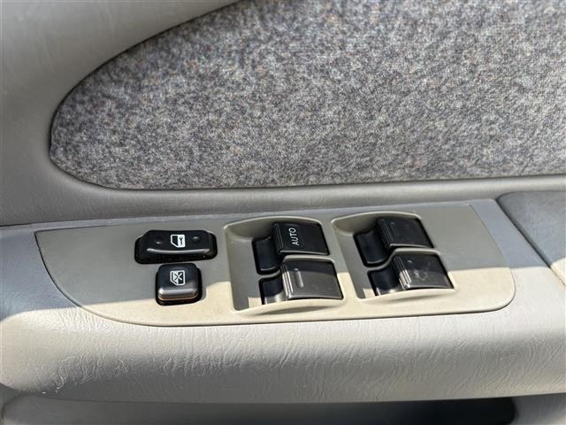 Toyota SPRINTER 1997 8621905-5