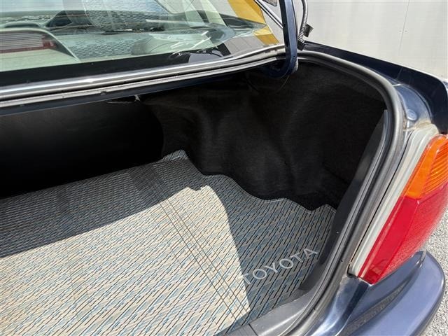 Toyota SPRINTER 1997 8621905-6