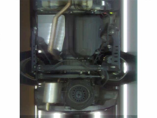 Toyota SUCCEED VAN 2016 8620914-11