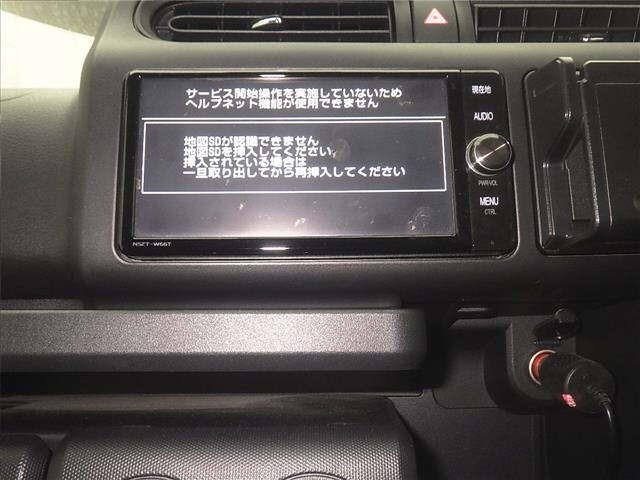 Toyota SUCCEED VAN 2016 8620914-6