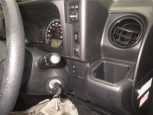 Toyota SUCCEED VAN 2016 8620914-8