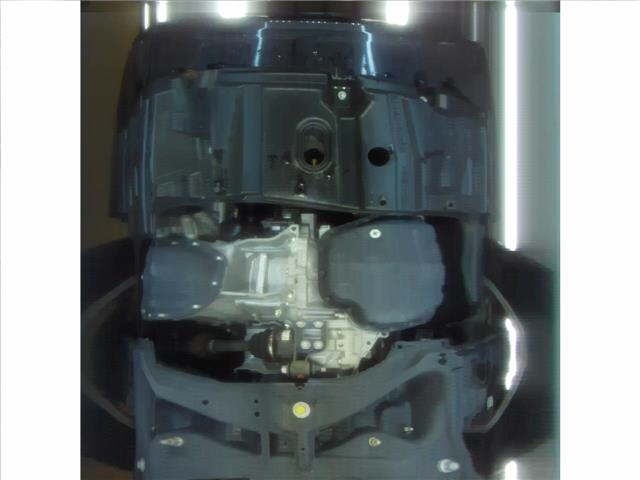 Toyota SUCCEED VAN 2016 8620914-9