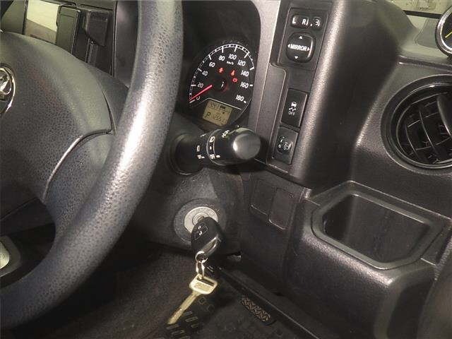 Toyota SUCCEED VAN 2016 8620915-8