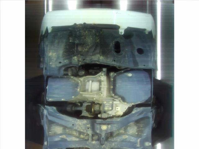 Toyota SUCCEED VAN 2016 8620915-9