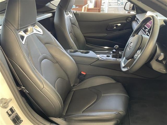 Toyota SUPRA 2024 8620890-12