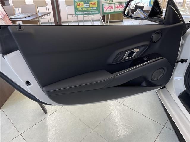 Toyota SUPRA 2024 8620890-4