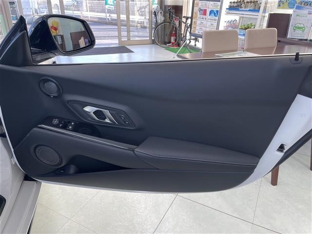 Toyota SUPRA 2024 8620890-6