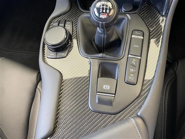 Toyota SUPRA 2024 8620890-9