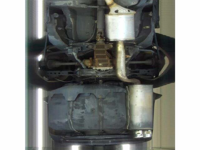Toyota SUPRA 1989 8620891-11
