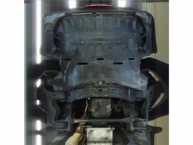 Toyota SUPRA 1989 8620891-9
