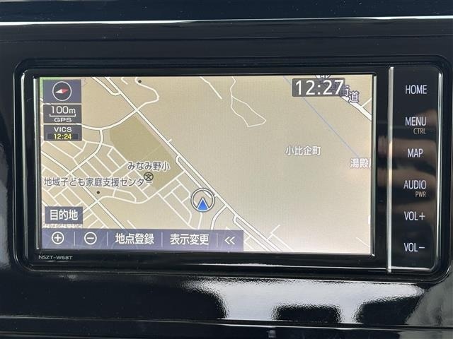 Toyota TANK 2020 8621950-14