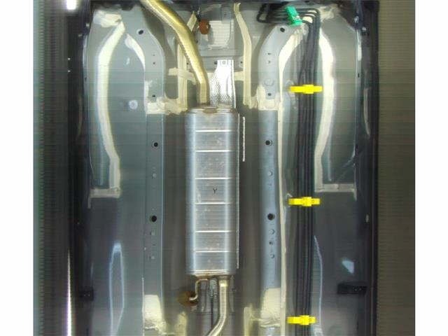Toyota TANK 2020 8621966-10