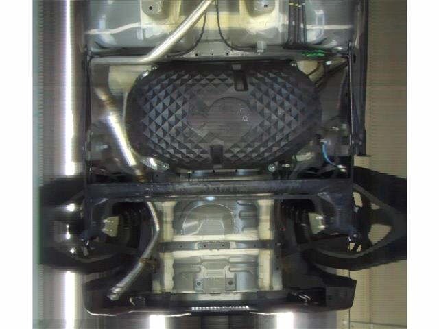 Toyota TANK 2020 8621966-11