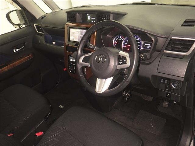 Toyota TANK 2020 8621966-3