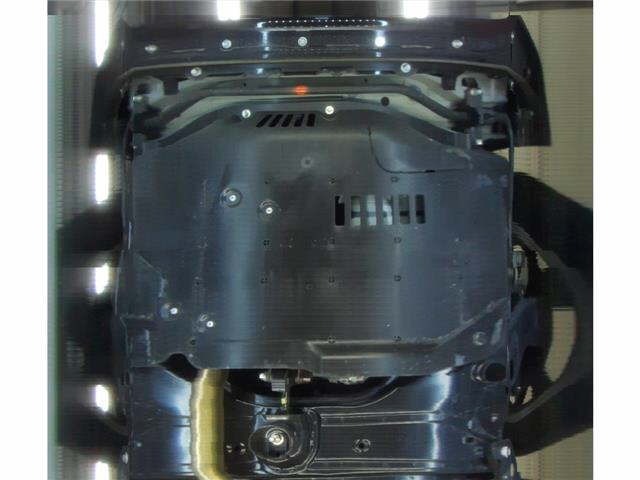 Toyota TANK 2020 8621966-9