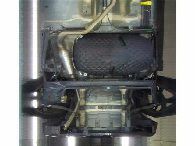 Toyota TANK 2019 8621967-11