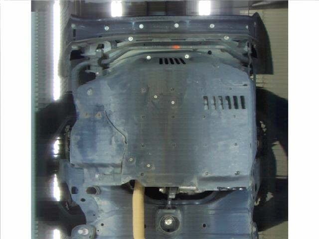 Toyota TANK 2019 8621967-9