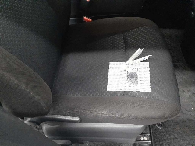 Daihatsu THOR 2022 8612004-10
