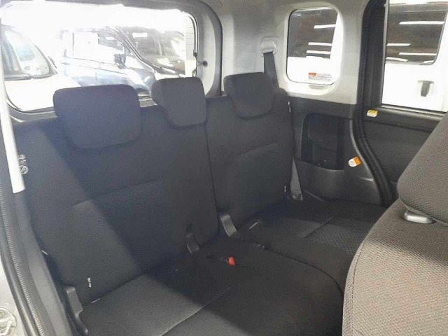 Daihatsu THOR 2022 8612004-11
