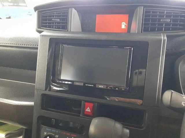 Daihatsu THOR 2022 8612004-12