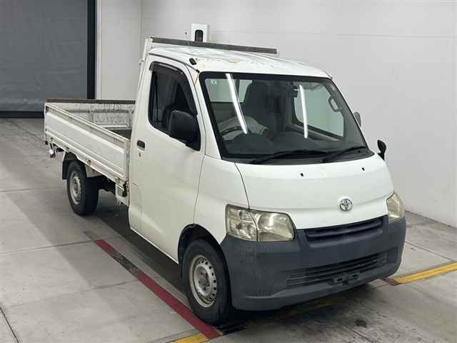 Toyota TOWNACE TRUCK 2015 8621002-0