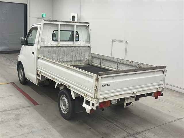 Toyota TOWNACE TRUCK 2015 8621002-1