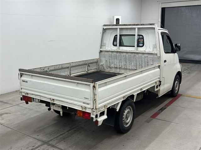 Toyota TOWNACE TRUCK 2015 8621002-5