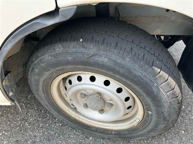 Toyota TOWNACE TRUCK 2015 8621002-9