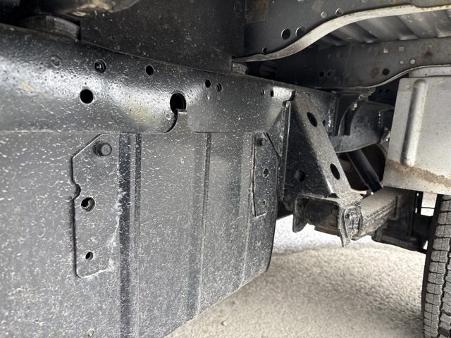 Toyota TOWNACE TRUCK 2005 8621009-12