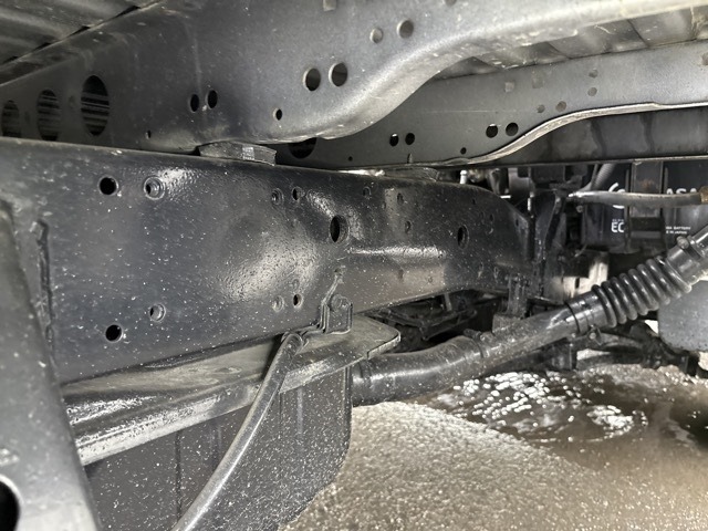 Toyota TOWNACE TRUCK 2005 8621009-17