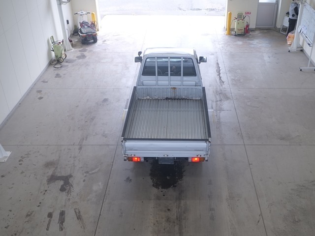 Toyota TOWNACE TRUCK 2005 8621009-3
