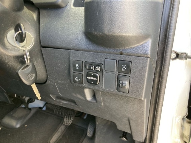 Toyota TOWNACE VAN 2021 8620324-5