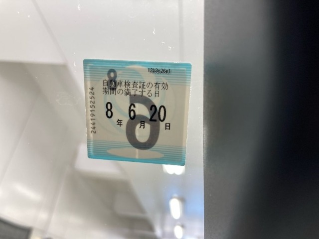 Toyota TOWNACE VAN 2021 8620324-6