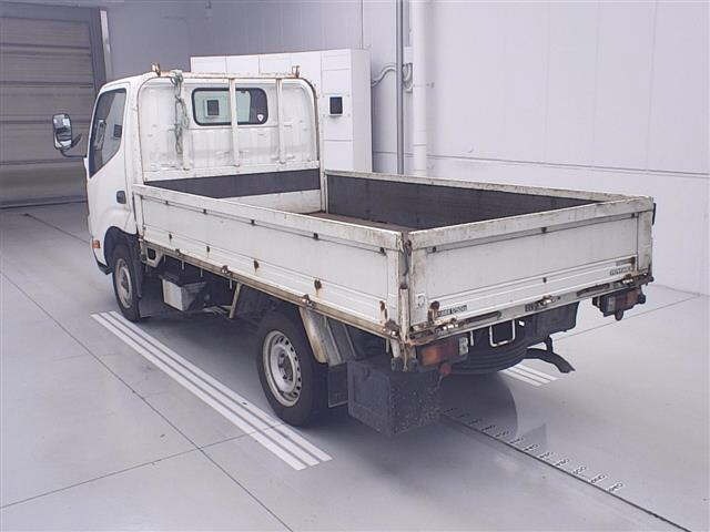 Toyota TOYOACE 2014 8621480-1