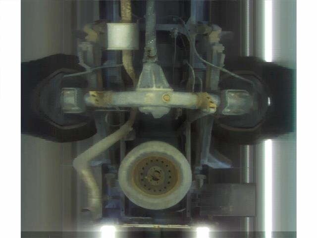 Toyota TOYOACE 2014 8621480-10