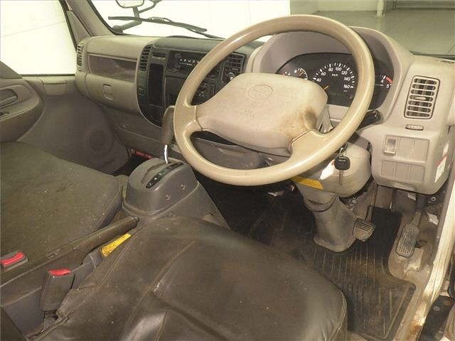 Toyota TOYOACE 2014 8621480-3