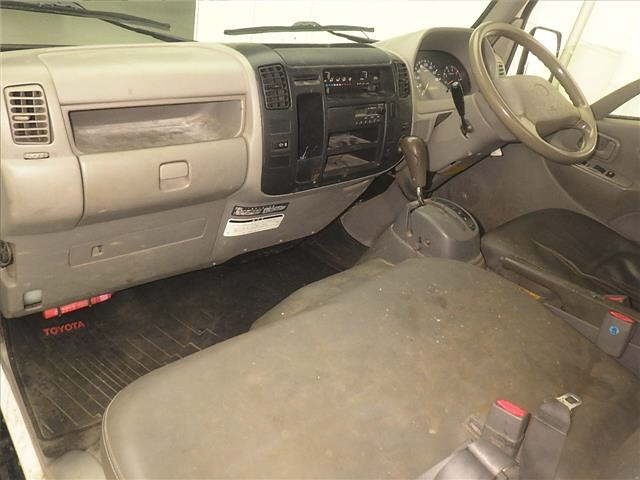 Toyota TOYOACE 2014 8621480-4