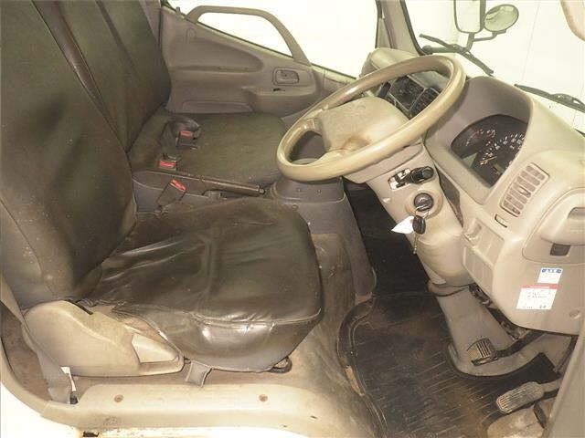 Toyota TOYOACE 2014 8621480-5