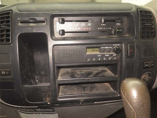 Toyota TOYOACE 2014 8621480-6