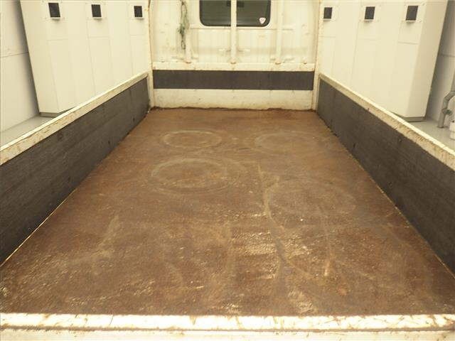 Toyota TOYOACE 2014 8621480-7