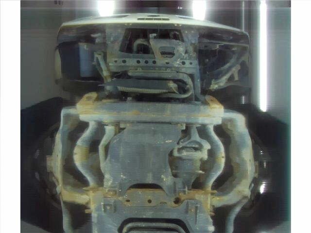 Toyota TOYOACE 2014 8621480-8