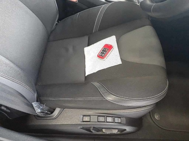 Volvo V40 2016 8617281-10