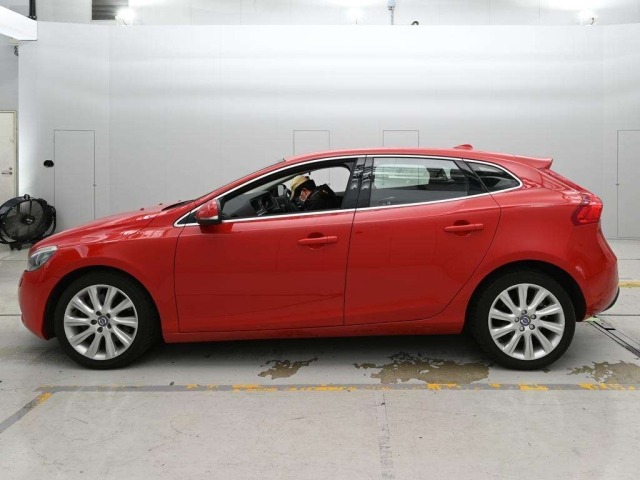 Volvo V40 2016 8617281-4
