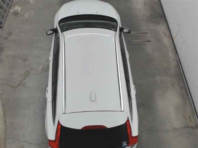 Volvo V60 2013 8616432-10