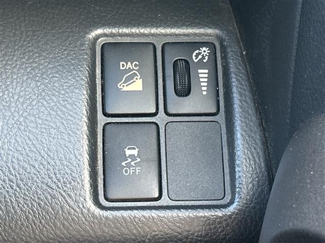 Toyota VANGUARD 2010 8621561-1