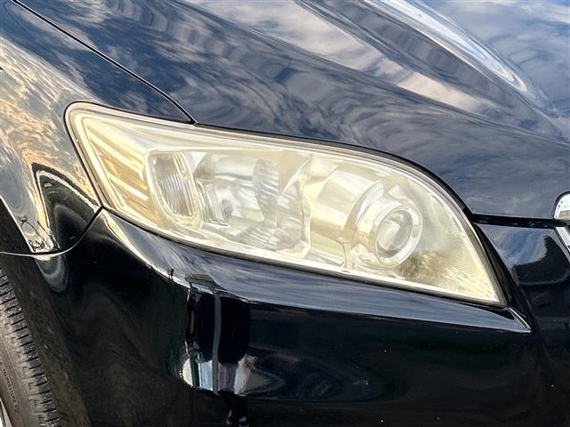 Toyota VANGUARD 2010 8621561-12