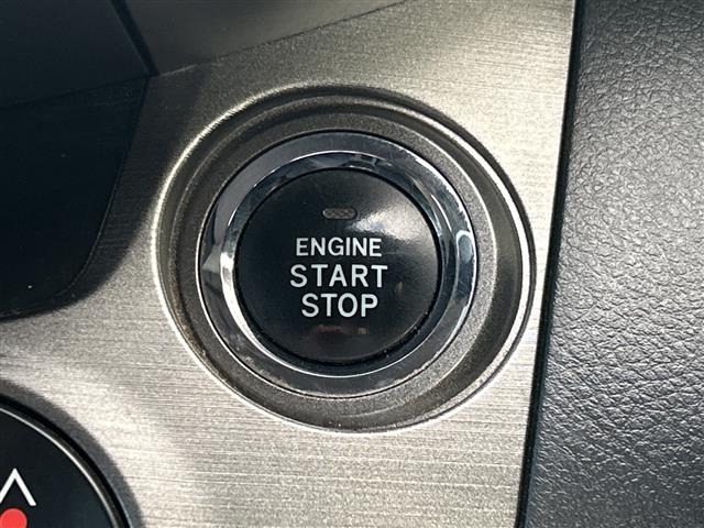 Toyota VANGUARD 2010 8621561-21