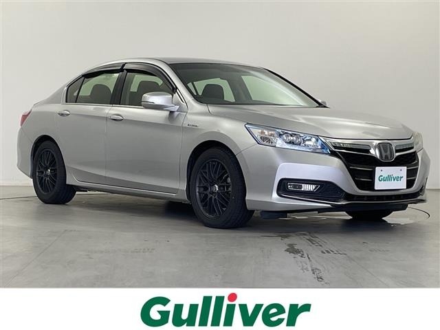 Honda ACCORD 2013 8624000-0